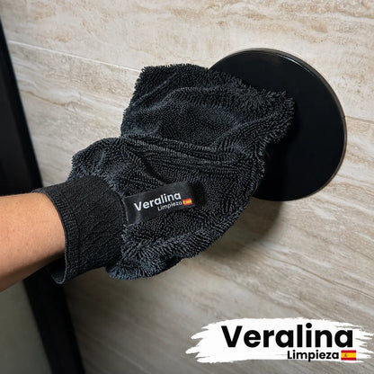 Veralina - Estropajo