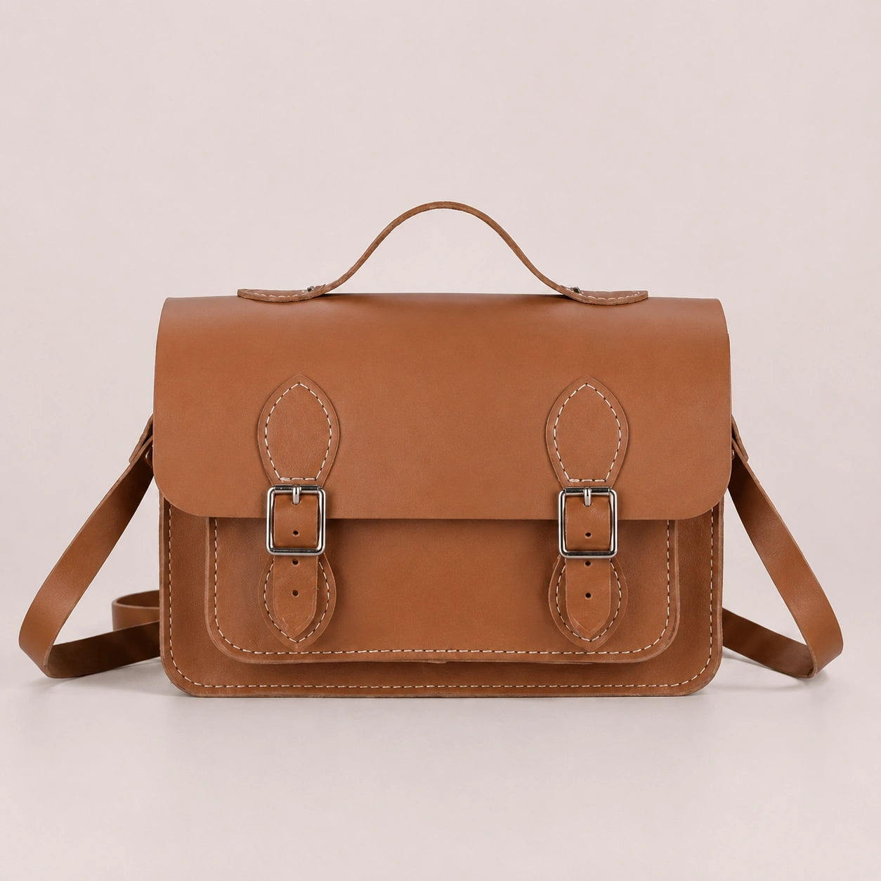 Dunalace | Kit de Costura