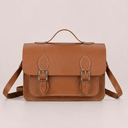Dunalace | Kit de Costura