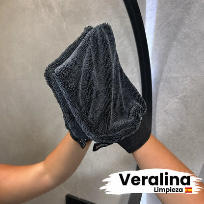 Veralina - Estropajo