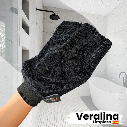 Veralina - Estropajo