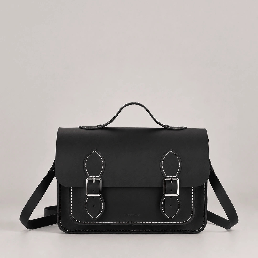 Dunalace | Kit de Costura