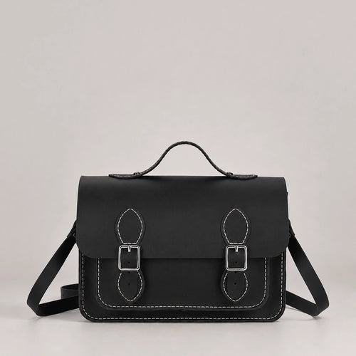 Dunalace | Kit de Costura